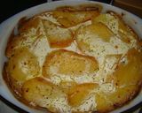 Rakott krumpli recept fázis 7 fotója