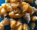 Foto del paso 2 de la receta: Ensalada malagueña con atún