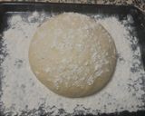 Foto del paso 5 de la receta Pan payés
