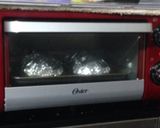 Foto del paso 6 de la receta: Papas laminadas