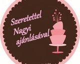 Mamaféle foszlós - mazsolás kuglóf (dagasztás és kelesztés nélkül) recept fázis 4 fotója