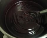 รูปขั้นตอนการทำที่ 5 ของ Mixed Berry Sauce