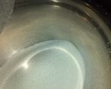 Foto del paso 3 de la receta: Ángel Cake