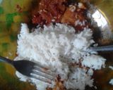 Foto langkah ke 10 dari resep Jengkol balado potatos.