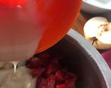 Foto langkah ke 3 dari resep Salad Buah.
