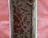 Foto langkah ke 2 dari resep Brownies Kukus dari Haan.