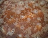 Foto del paso 6 de la receta: Criadillas de cerdo 🐷 🥚