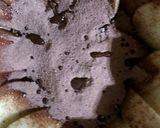 Foto del paso 2 de la receta: Postre rico sin vueltas