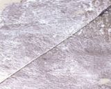 A picture of step 6 of Kaju Katli (Cashew Fudge).