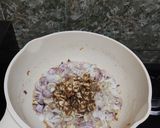 Foto langkah ke 3 dari resep Sambal Embe khas Bali.