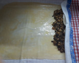 Foto del paso 5 de la receta: Strudel de peras