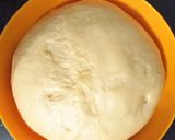Foto del paso 5 de la receta: Rosquitos de reyes