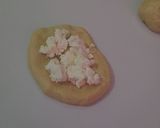 Foto del paso 9 de la receta: Bollitos de queso 🤍
