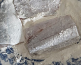 Foto del paso 5 de la receta: Lomos de caballa en escabeche