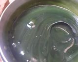 Foto langkah ke 3 dari resep Cendol Kecebong.