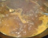 Foto langkah ke 3 dari resep Daging lapis Surabaya.
