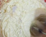 Foto langkah ke 6 dari resep Cake roti tape.