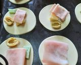 Foto del paso 1 de la receta: Empanaditas