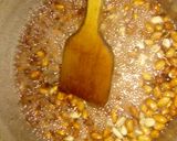 Foto del paso 3 de la receta: Garrapiñadas
