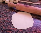 Foto del paso 7 de la receta: Empanadas tucumanas