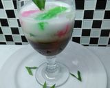 Foto langkah ke 6 dari resep Selendang mayang.