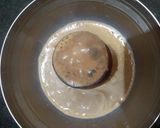 A picture of step 10 of Tandoori chai.
