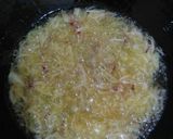 Foto langkah ke 2 dari resep Ayam Lado Mudo.