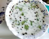 Aligarh special street food recipe step 6 photo