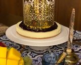صورة لخطوة 9 من وصفة تشيزكيك سريع