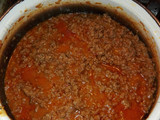 Empanadas Norteñas
