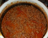 Foto del paso 2 de la receta: Empanadas Norteñas