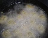 મગ દાળ વડી (Moong Dal Vadi recipe in Gujarati) રેસીપી સ્ટેપ3ફોટો