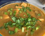 પનીર મટર (Paneer Matar Recipe In Gujarati) રેસીપી સ્ટેપ3ફોટો