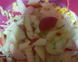 Foto del paso 3 de la receta: Ensalada Mixta