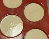 Foto del passaggio 3 della ricetta Camille con granella di nocciole