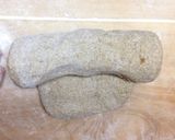 A picture of step 9 of 90% Rye Loaf Bread "Grindelbrot" [Bakery Recipe].
