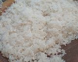 Rakott kelkáposzta recept fázis 2 fotója