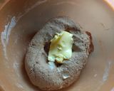 Foto del paso 2 de la receta: Pan integral