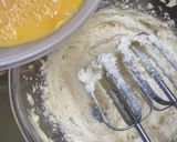 Foto del paso 1 de la receta: Budín inglés con naranjas confitadas y chips de chocolate 🍫