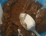 Foto langkah ke 3 dari resep Goodtime(kw) cookies.