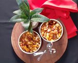 Foto del paso 4 de la receta: Migas