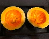Foto del paso 1 de la receta: Zapallo relleno !