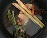 Foto langkah ke 1 dari resep Bir Pletok.