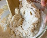 Foto del paso 2 de la receta: Pan de nueces (くるみパン, Kurumipan)