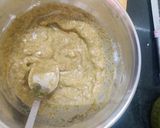 ग्रिल्ड बारबीक्यू चिली सॉस पनीर (Grilled barbeque chilly sauces paneer recipe in hindi) रेसिपी चरण 3 फोटो