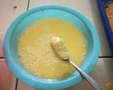 Foto langkah ke 4 dari resep Kroket Kentang.