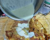 Foto del paso 2 de la receta: ~Marineras de Pejerrey keto~
