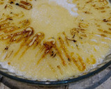Foto del paso 5 de la receta: Crema de vainilla, quemada