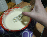 Foto del paso 4 de la receta: Homenajes dulces de queso