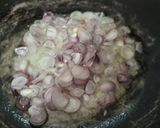 Foto langkah ke 4 dari resep Bistik Jawa Daging Sapi.